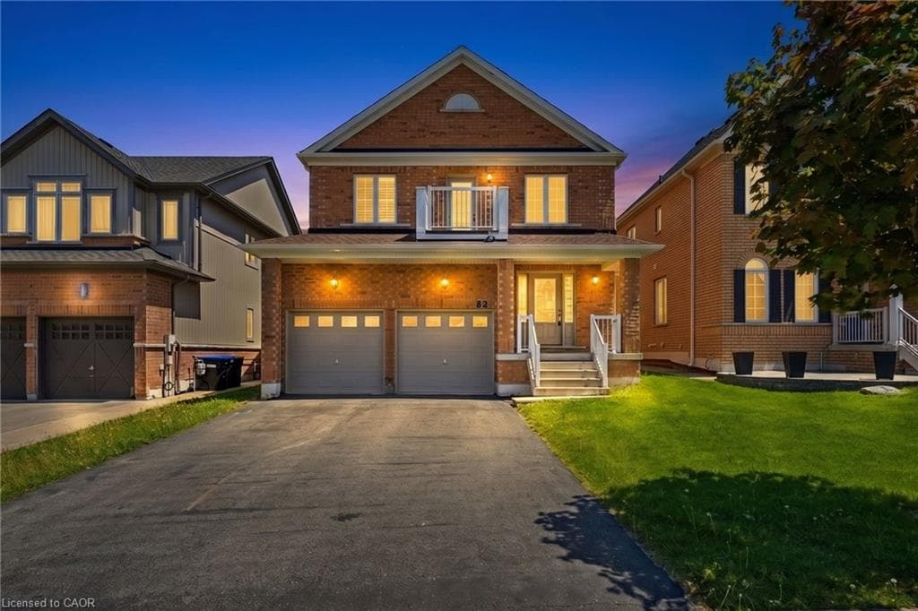 Listing 327668 Image