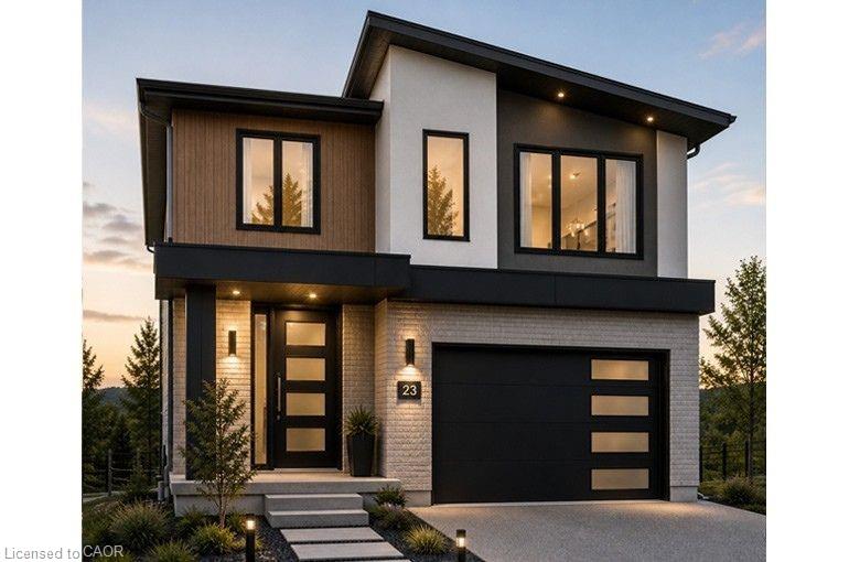 Listing 83086 Image