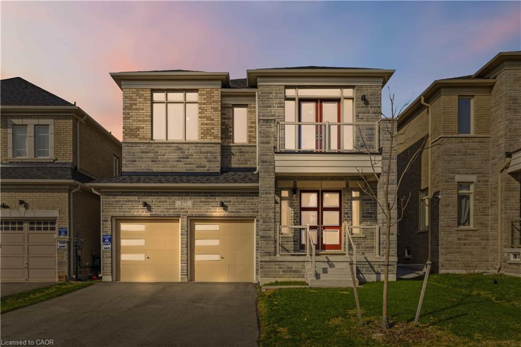 Listing 42084 Image