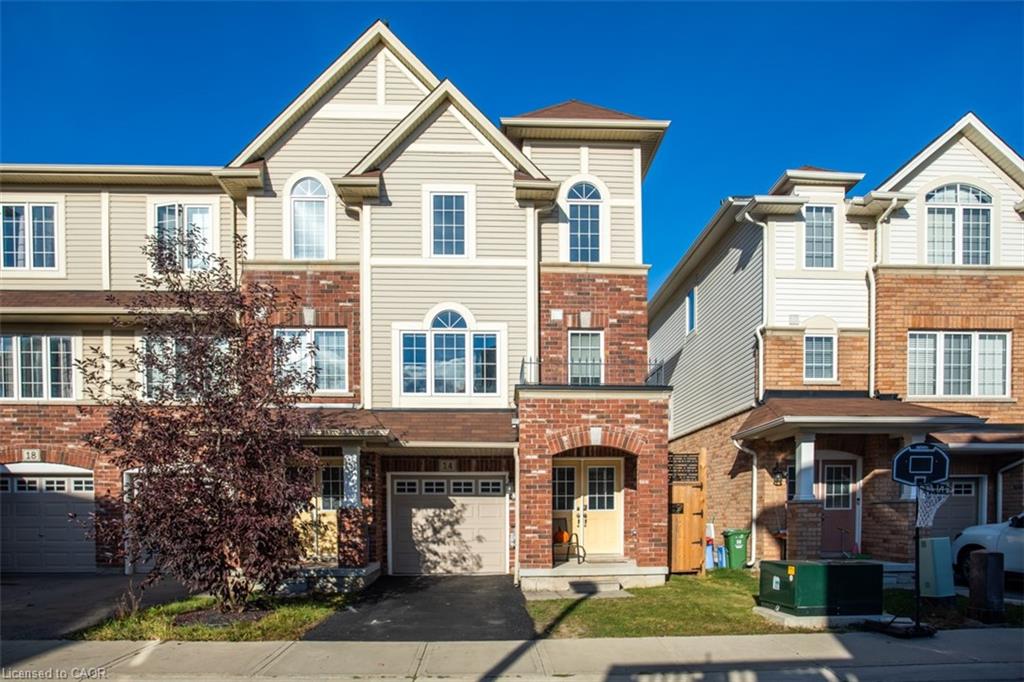 Listing 212093 Image