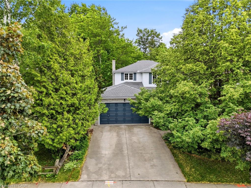 Listing 145601 Image