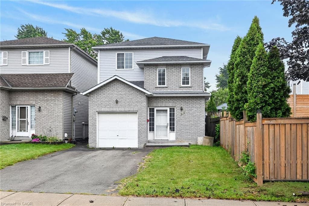 Listing 283826 Image