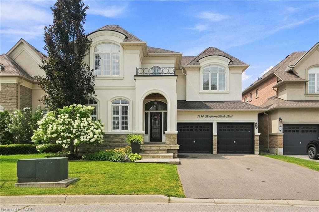 Listing 226123 Image