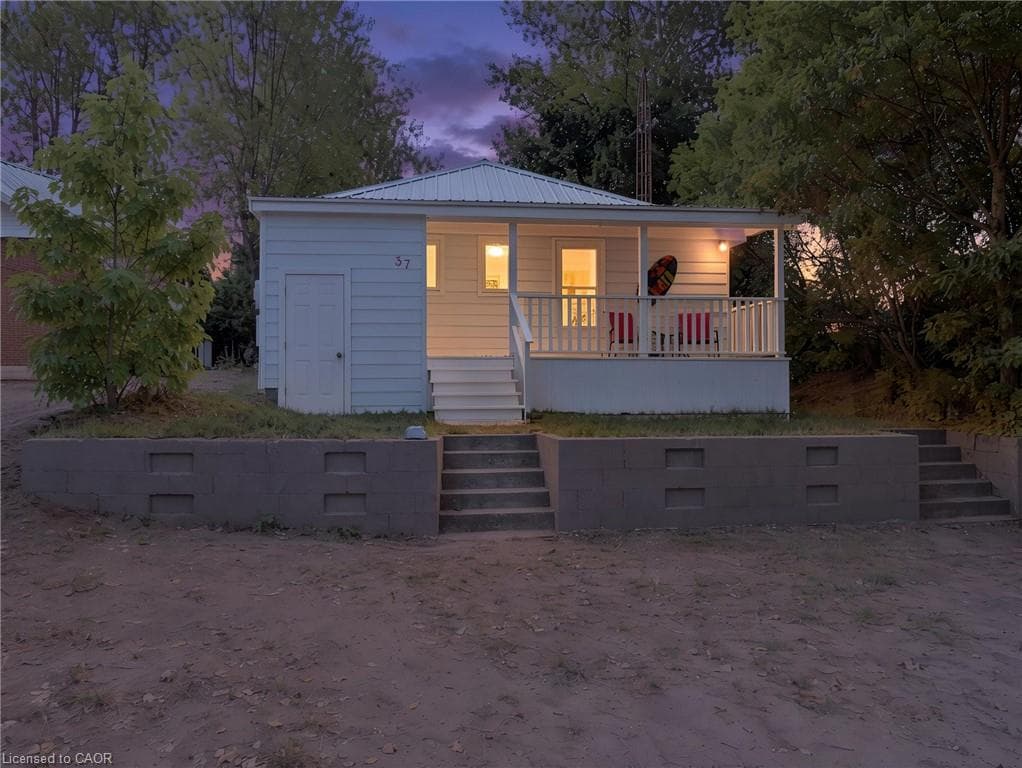 Listing 309912 Image