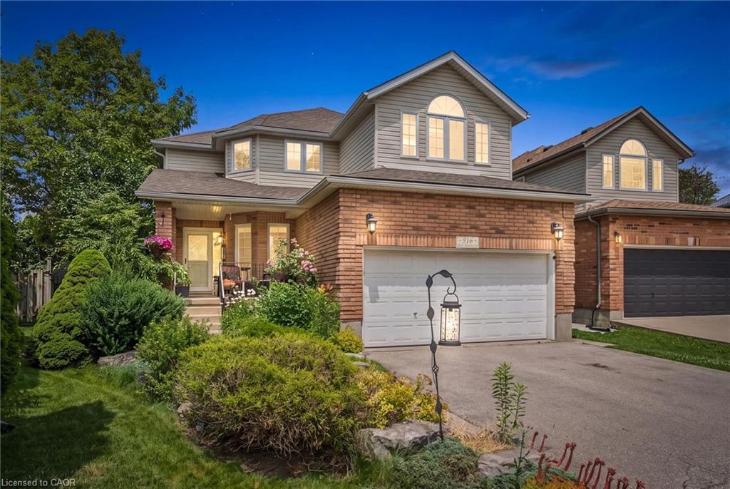 Listing 204314 Image