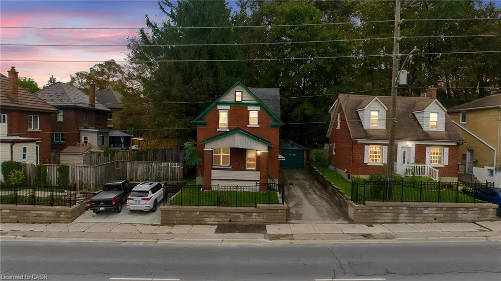 Listing 349180 Image