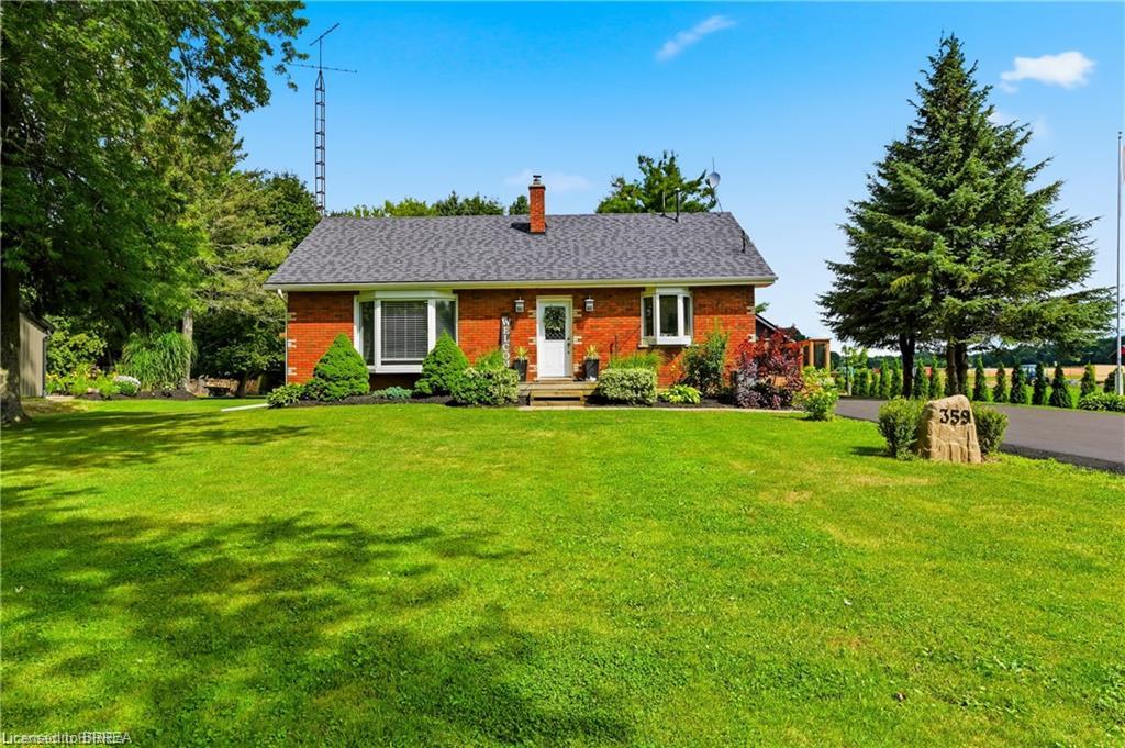 Listing 273921 Image