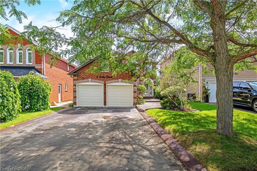 Listing 299267 Image