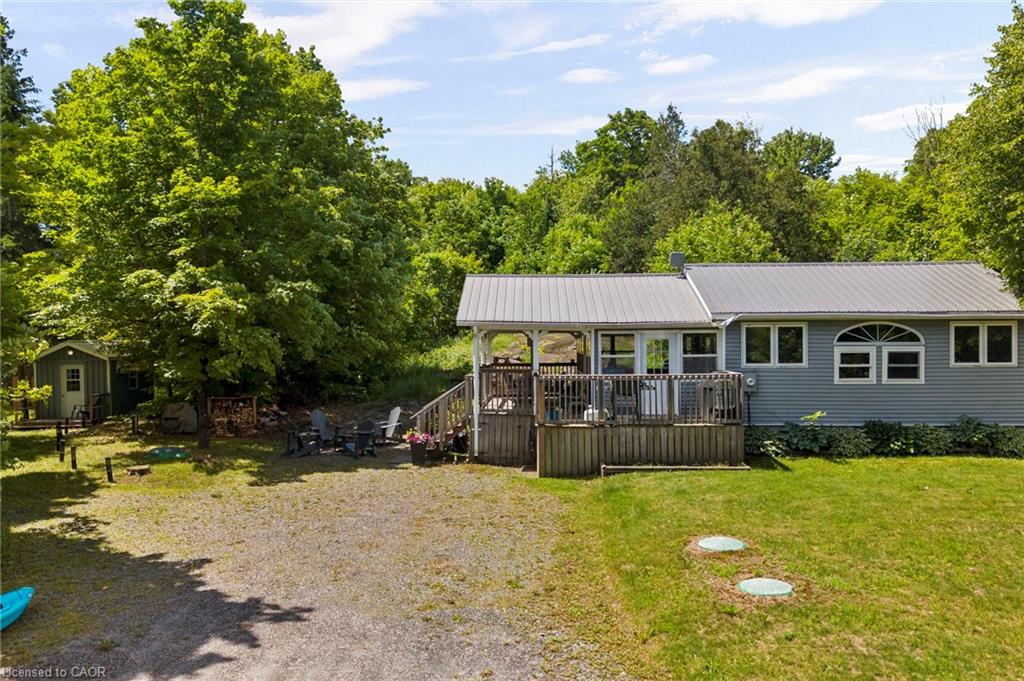 Listing 138890 Image