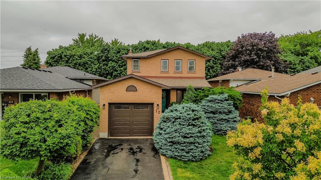 Listing 232448 Image
