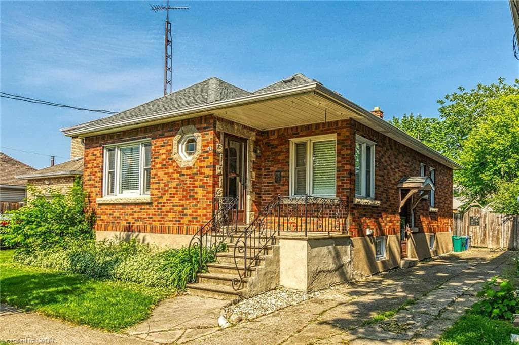 Listing 299862 Image