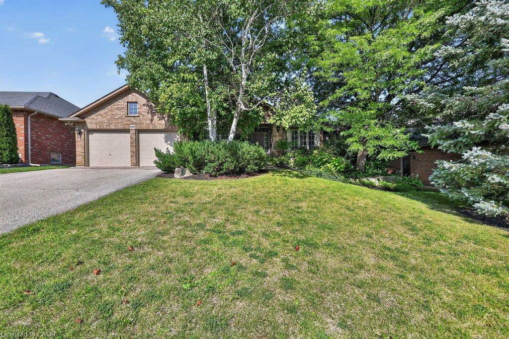 Listing 266856 Image