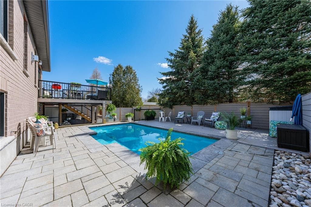 Listing 332200 Image