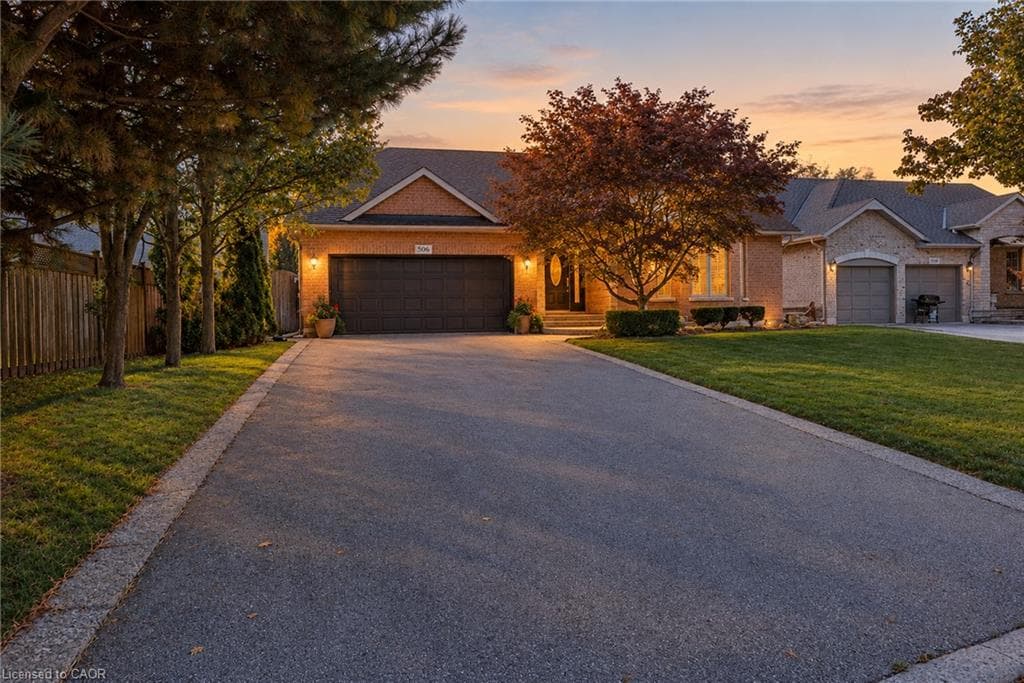 Listing 360339 Image