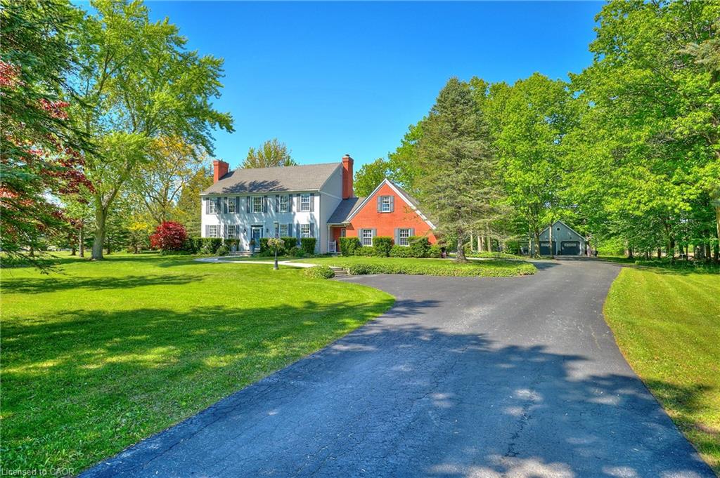 Listing 91673 Image