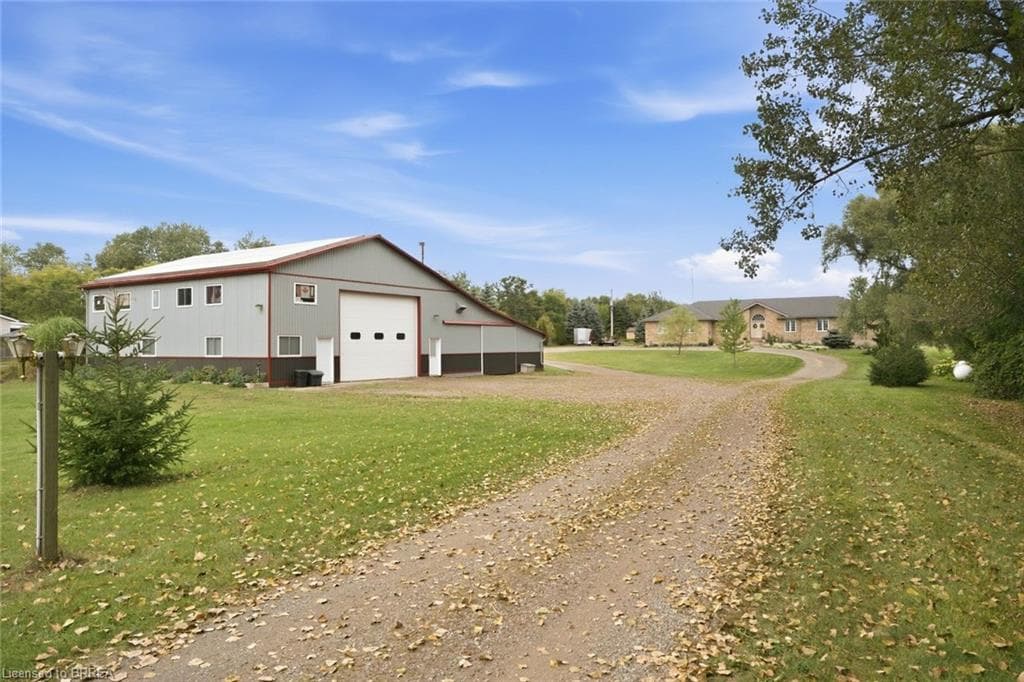 Listing 330332 Image