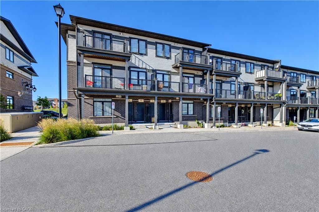 Listing 329826 Image