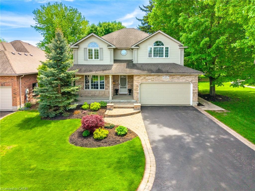 Listing 308777 Image