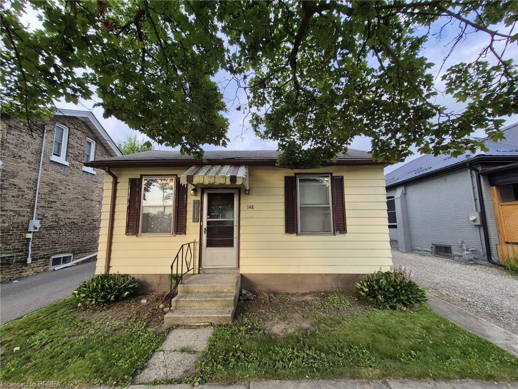Listing 236957 Image