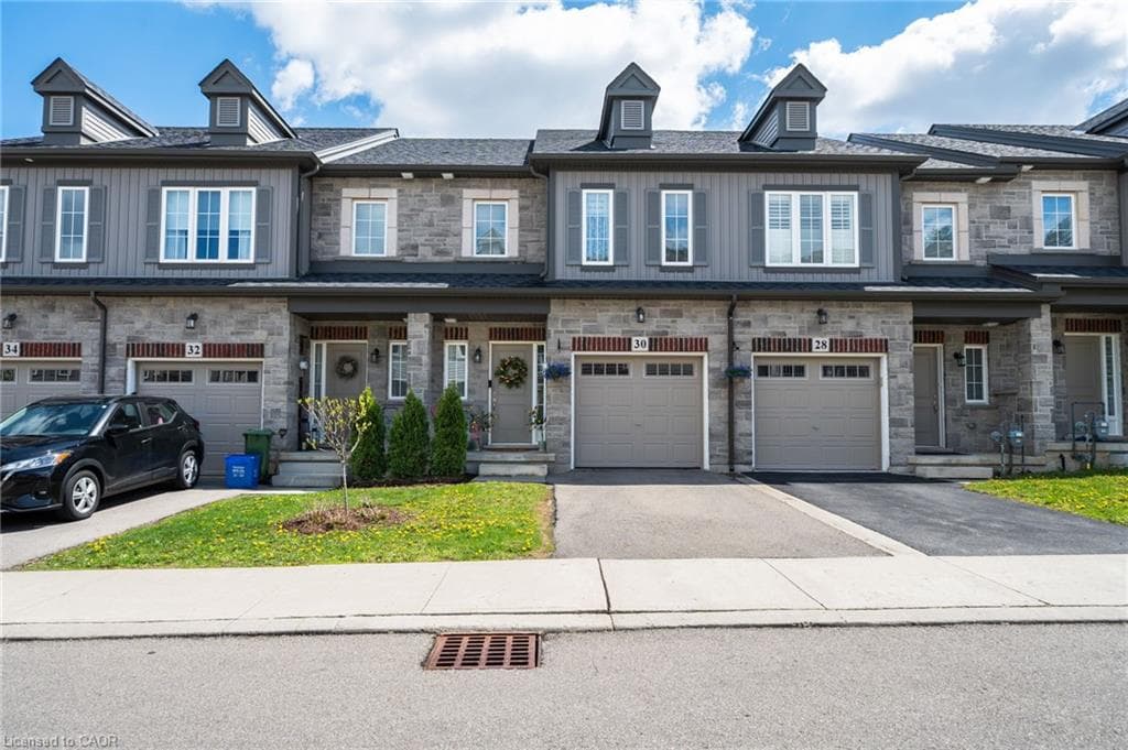 Listing 332079 Image