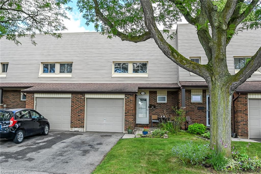 Listing 233298 Image