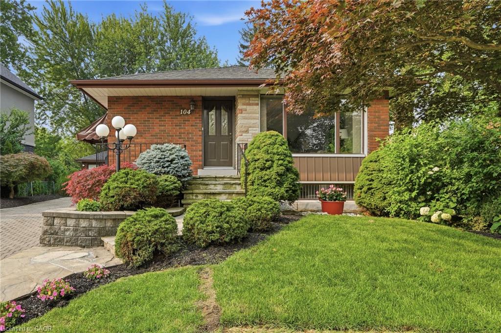 Listing 195290 Image