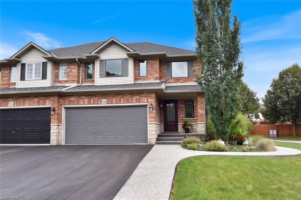 Listing 315122 Image