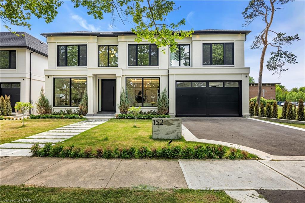 Listing 93512 Image