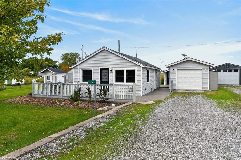 Listing 344669 Image