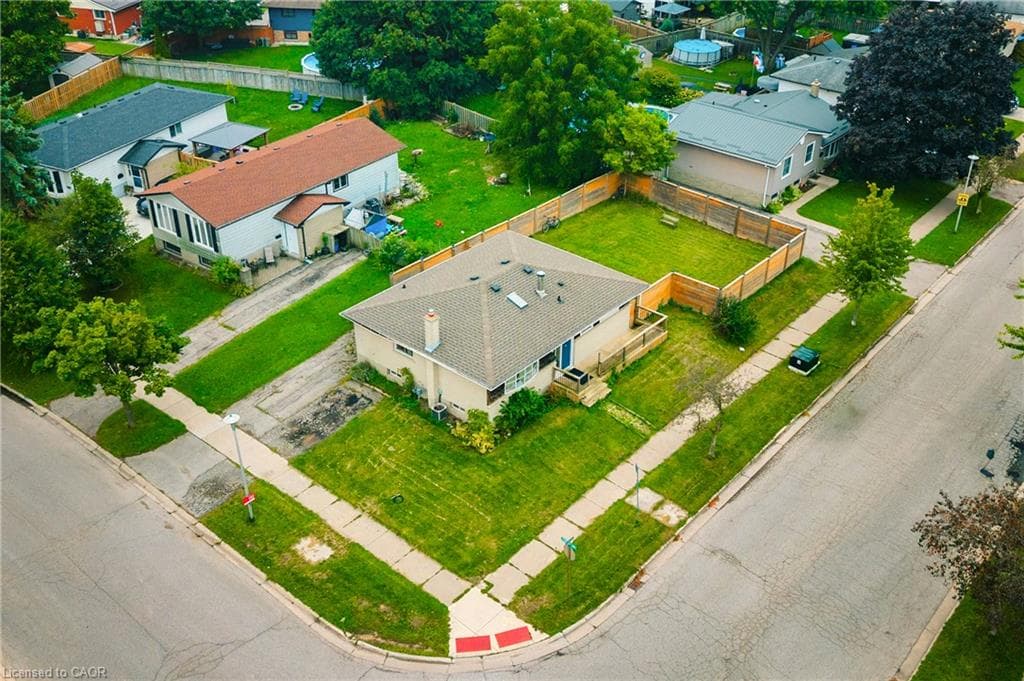 Listing 292681 Image