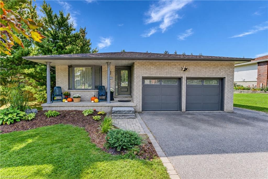 Listing 333539 Image