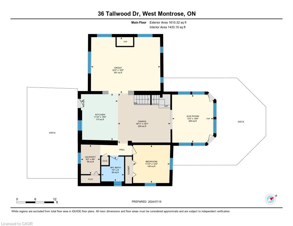 Listing 85746 Image