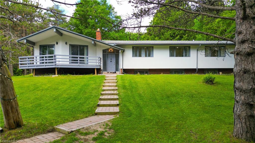 Listing 138244 Image
