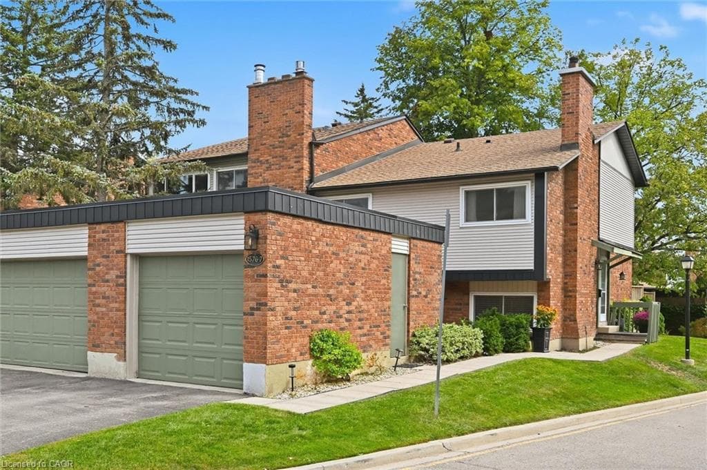 Listing 333349 Image