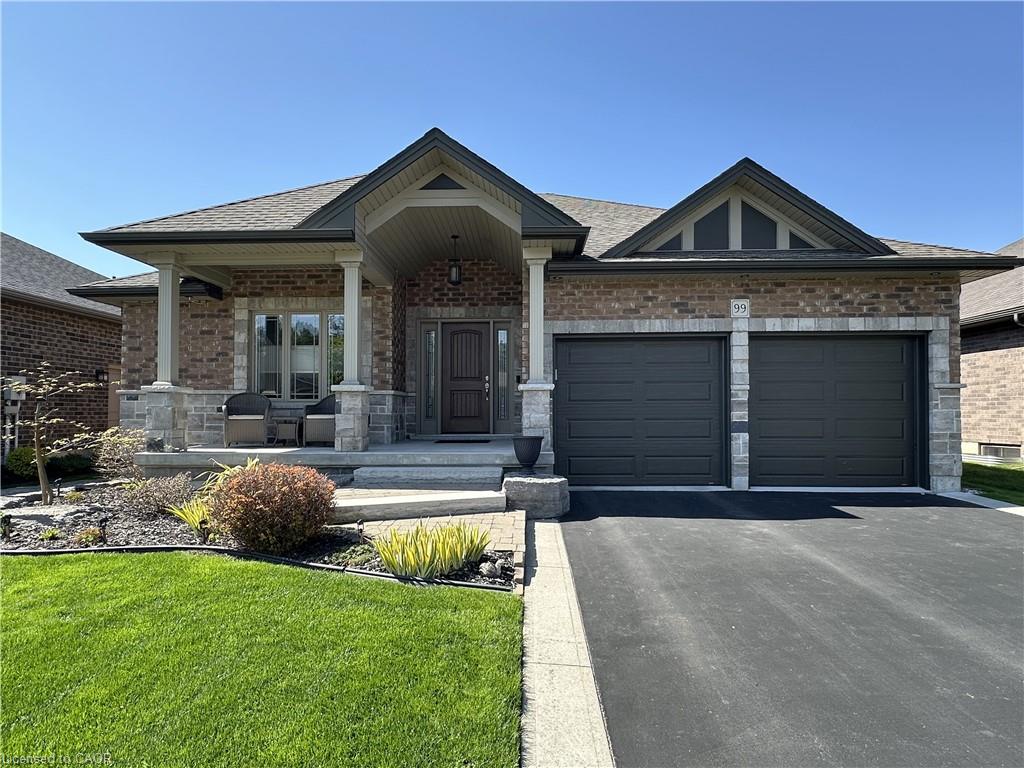 Listing 220415 Image