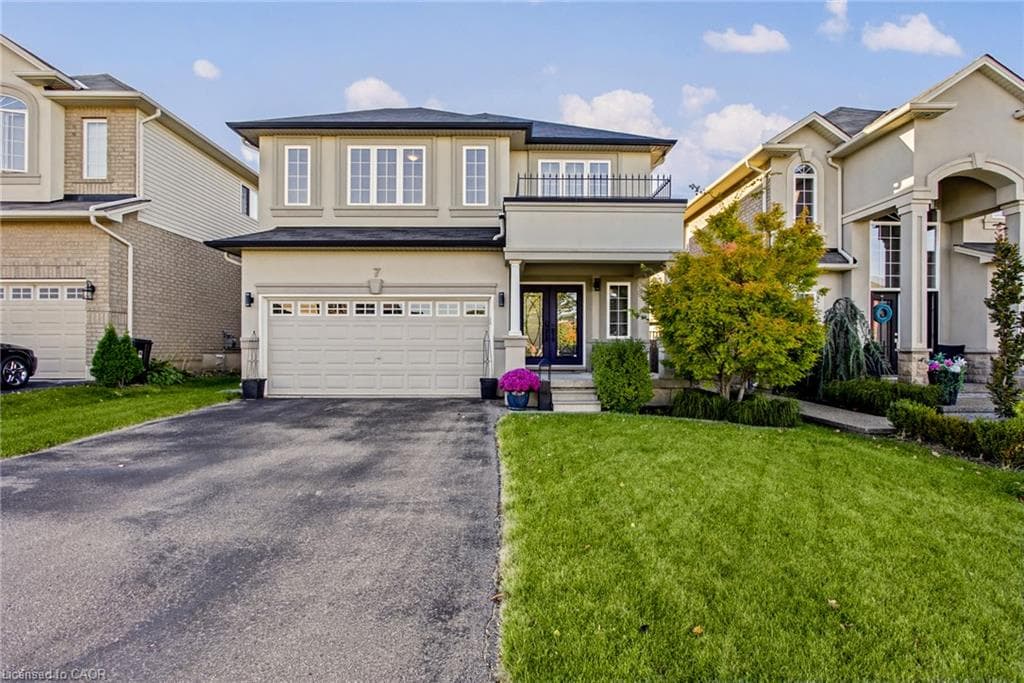 Listing 353017 Image