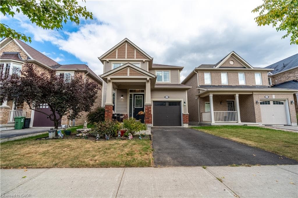 Listing 336703 Image