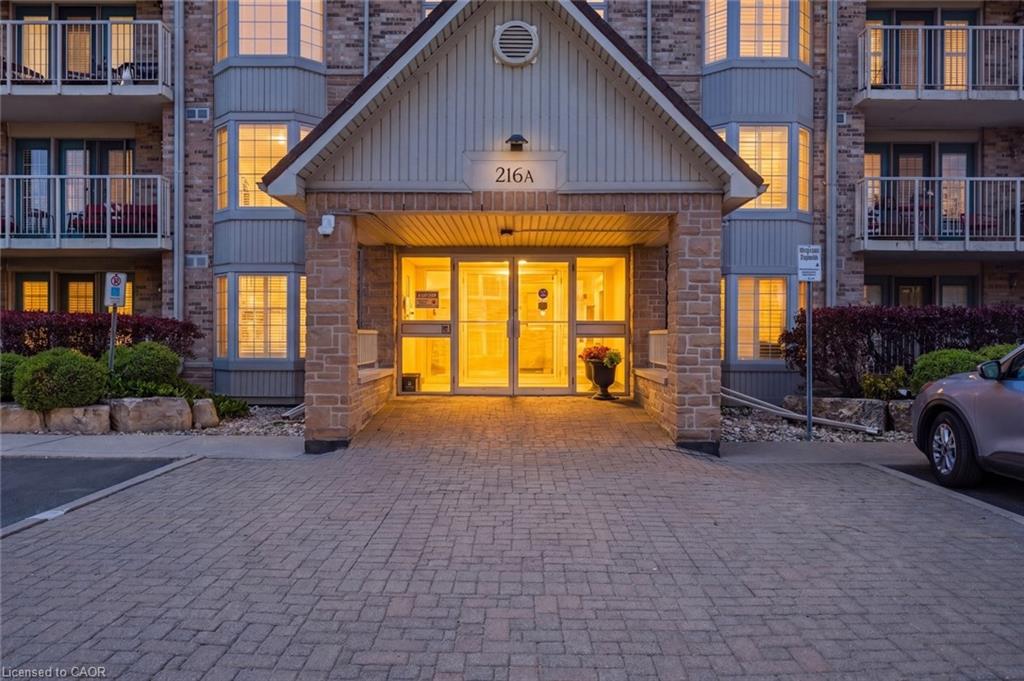 Listing 46276 Image