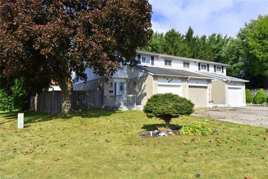 Listing 318724 Image