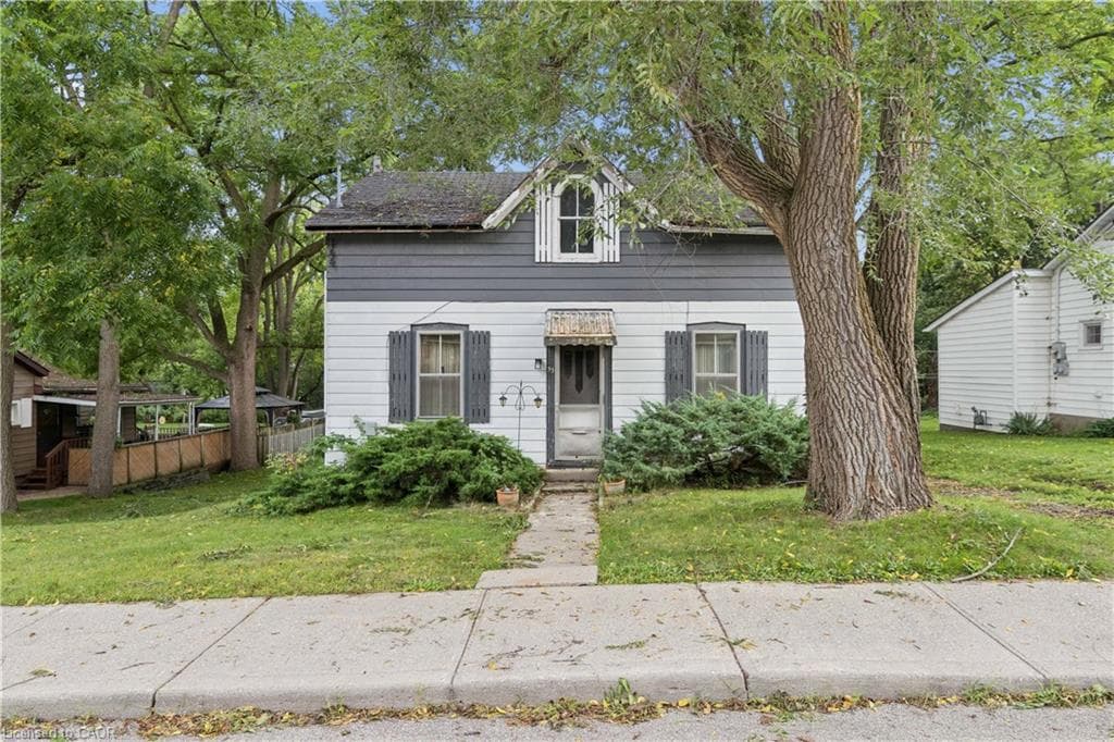 Listing 298505 Image