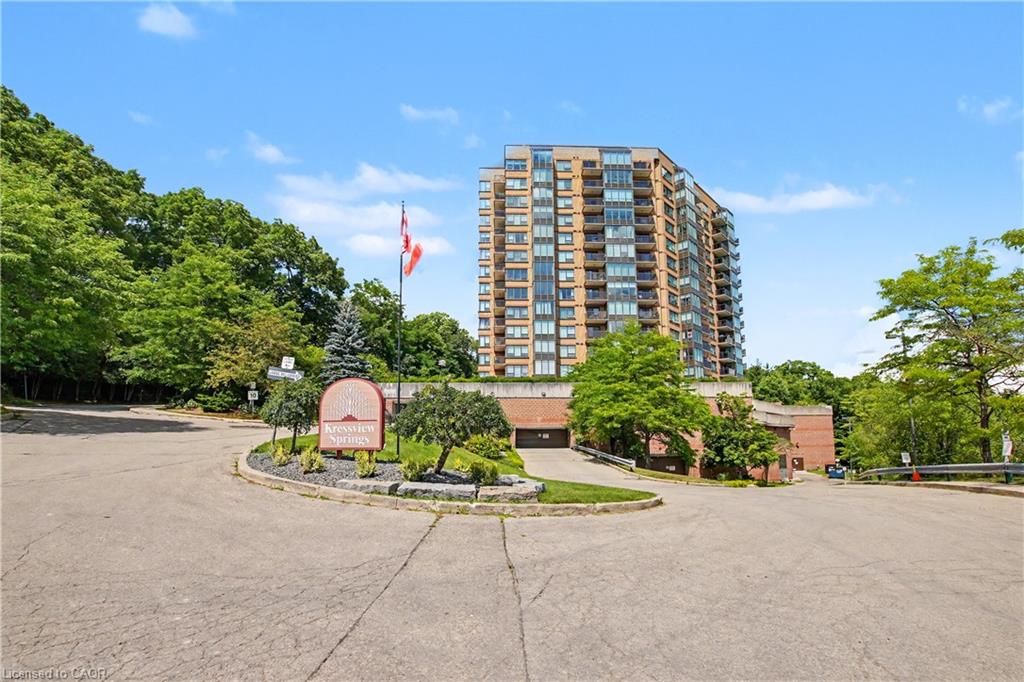 Listing 263154 Image