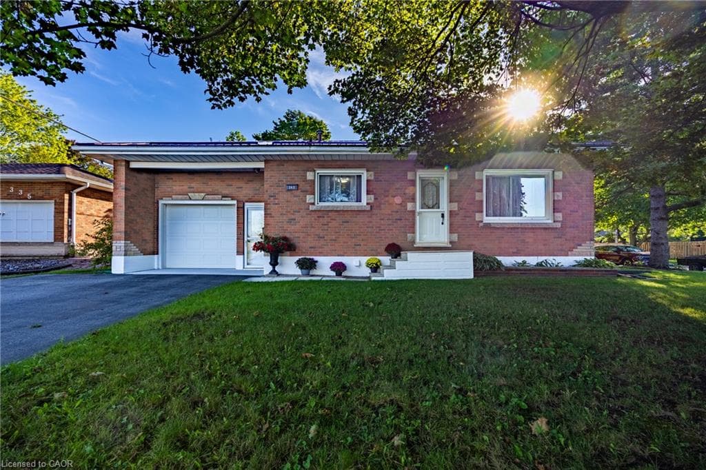 Listing 296605 Image