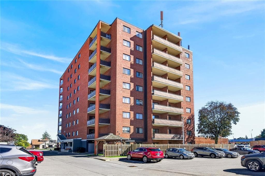 Listing 352060 Image