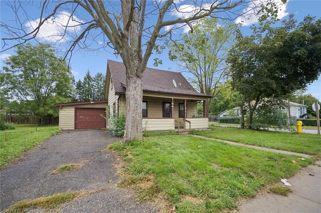 Listing 362124 Image