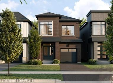 Listing 185423 Image