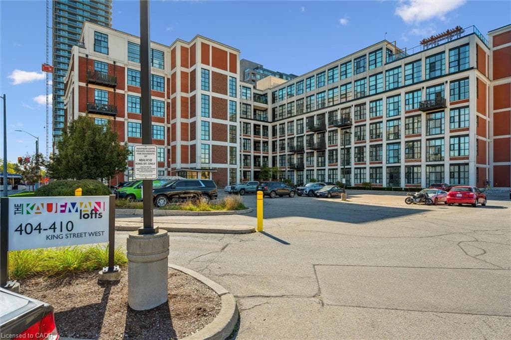 Listing 309468 Image