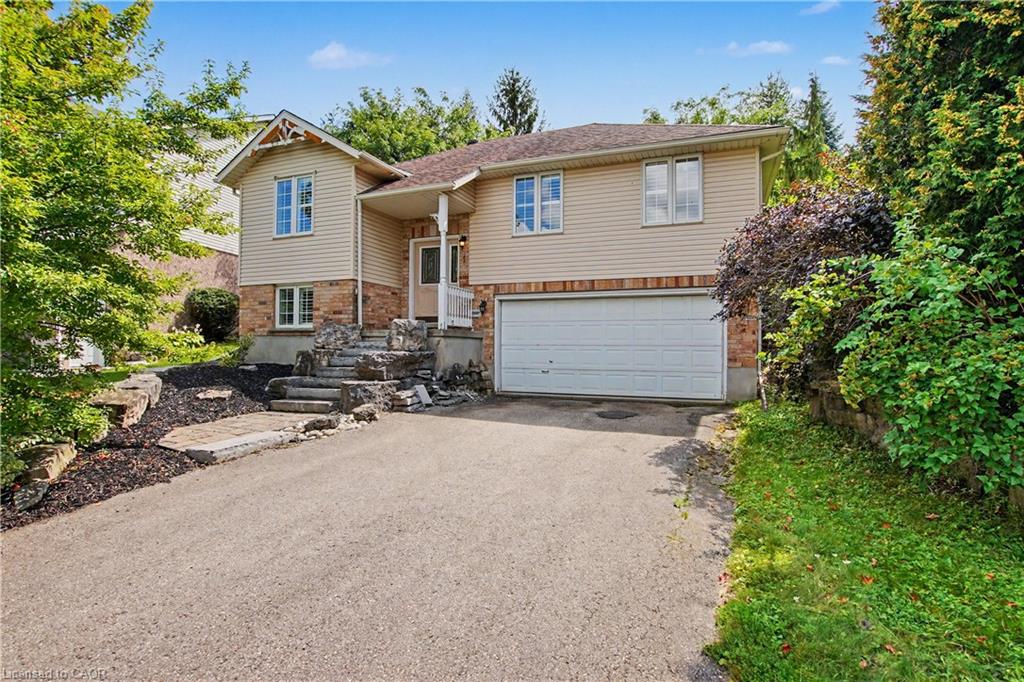 Listing 276576 Image