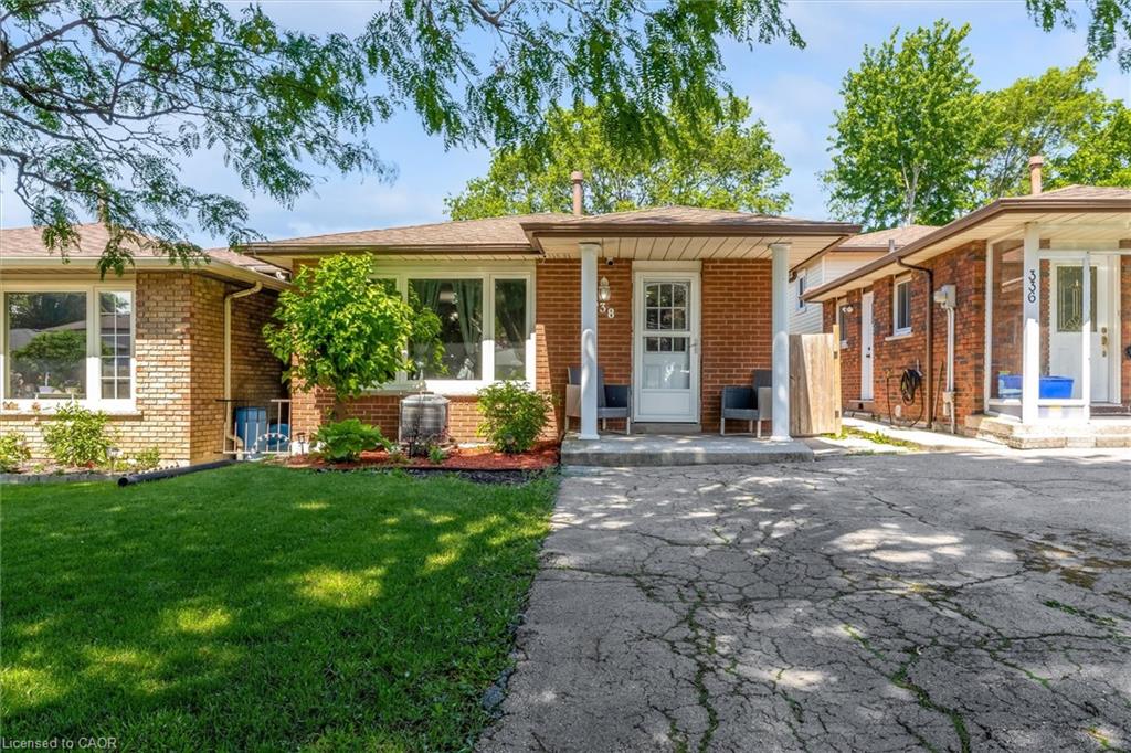 Listing 131680 Image