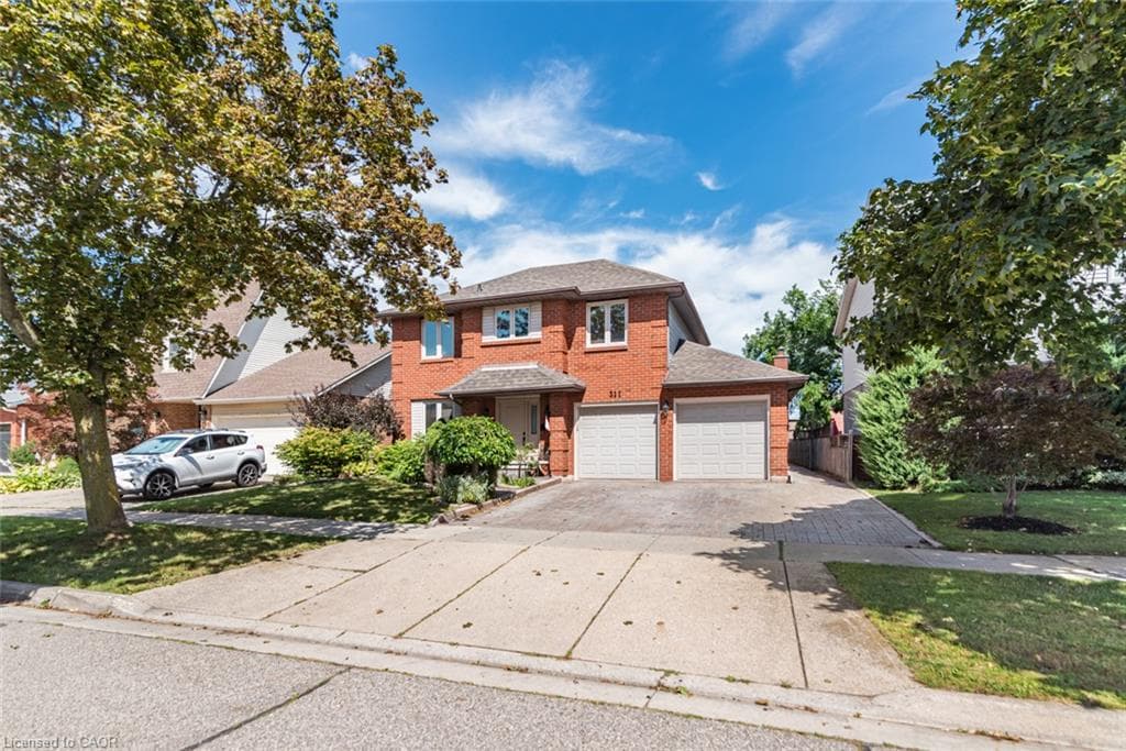 Listing 322277 Image