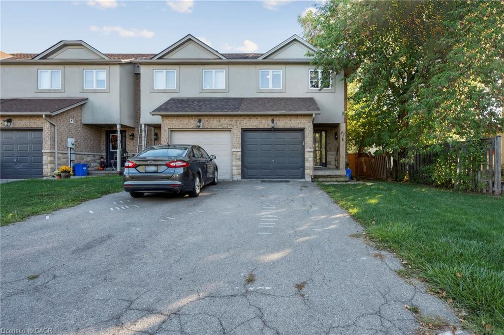 Listing 45133 Image